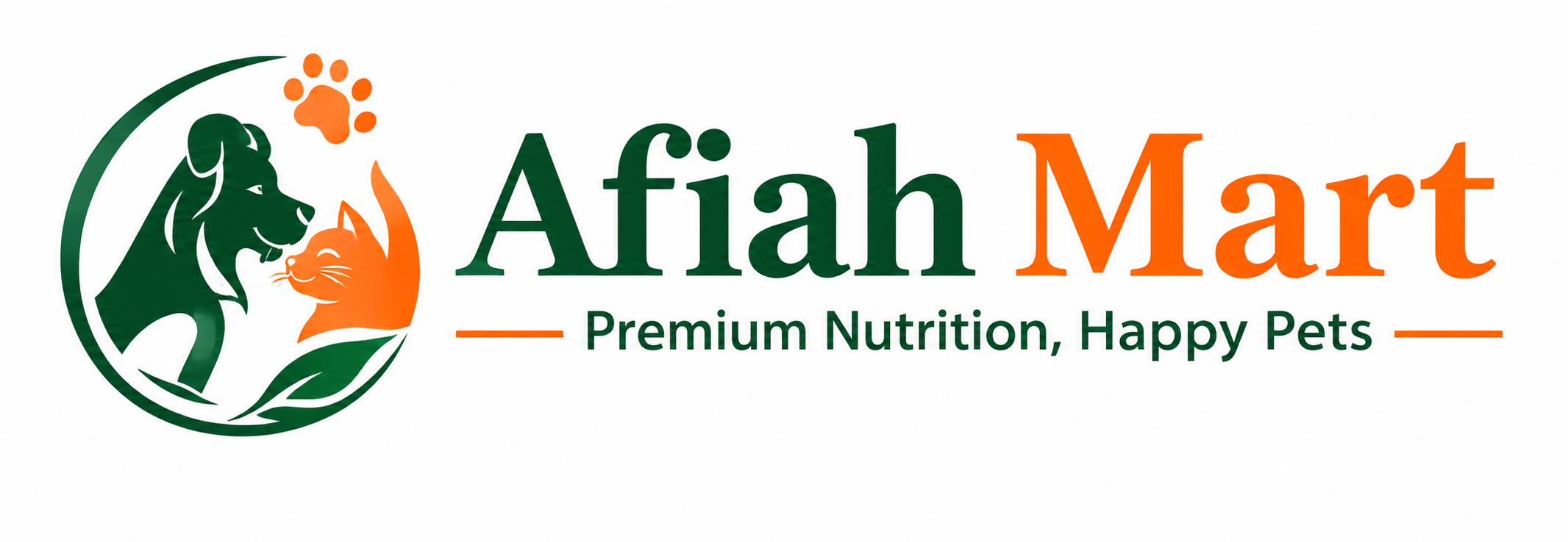 Afifa Mart